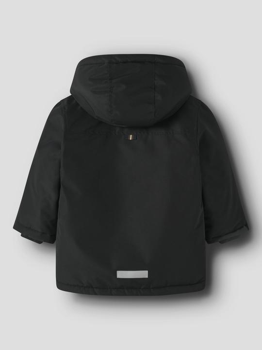 Produktbild Name it Parka Jacke