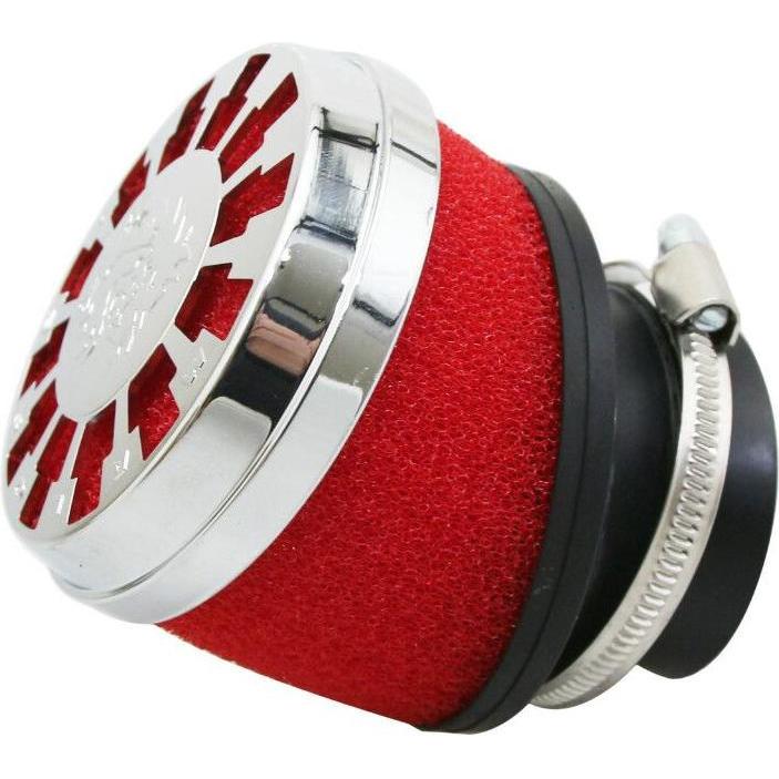 Malossi, Motorrad Zubehör, E13 Phbg-Mikuni-Keihin