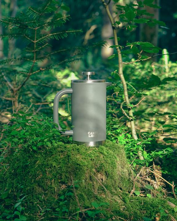 Immagine prodotto Campo Libre. French Press GIORGIO (0.60 l)