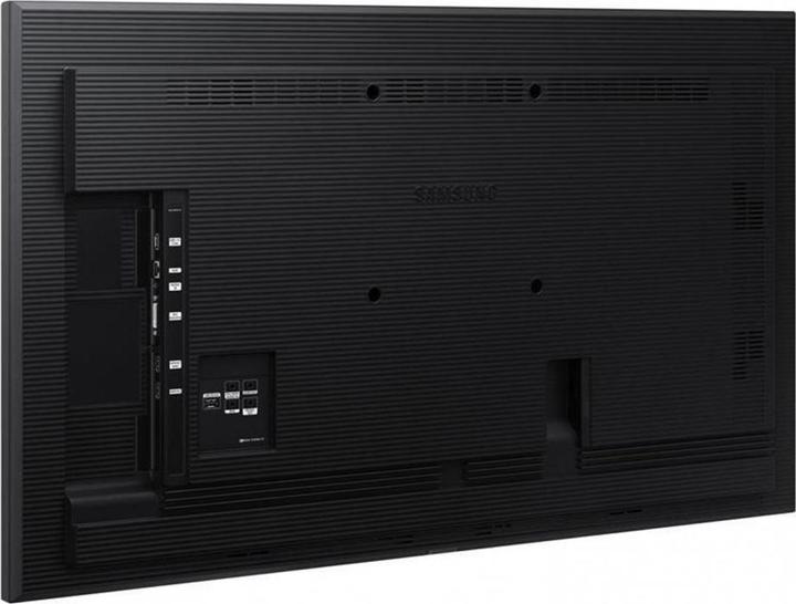 Produktbild Samsung QB50R (3840 x 2160 Pixel, 50")