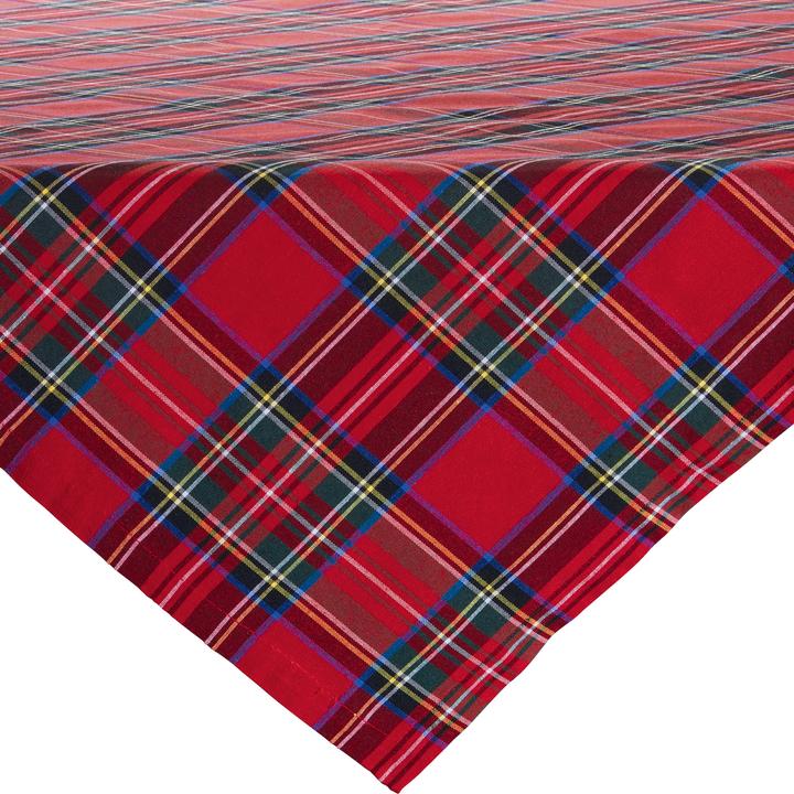 Image du produit Erwin Müller Mitteldecke (80 x 80 cm)