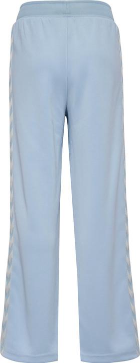 Image du produit hummel hmlDAILY ADJUST PANTS (122)