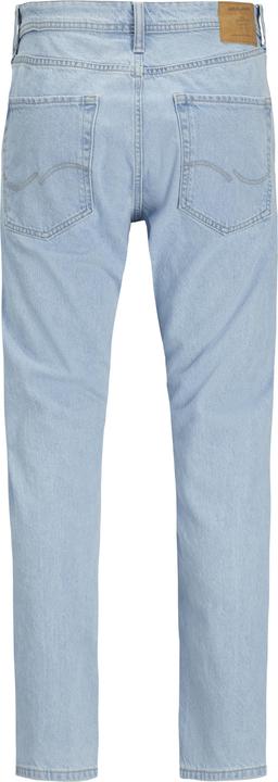 Image du produit Jack & Jones JJIEDDIE JJORIGINAL SQ 738 Jeans ajustés Loose fit Jeans ajustés Loose fit (W27/L30)