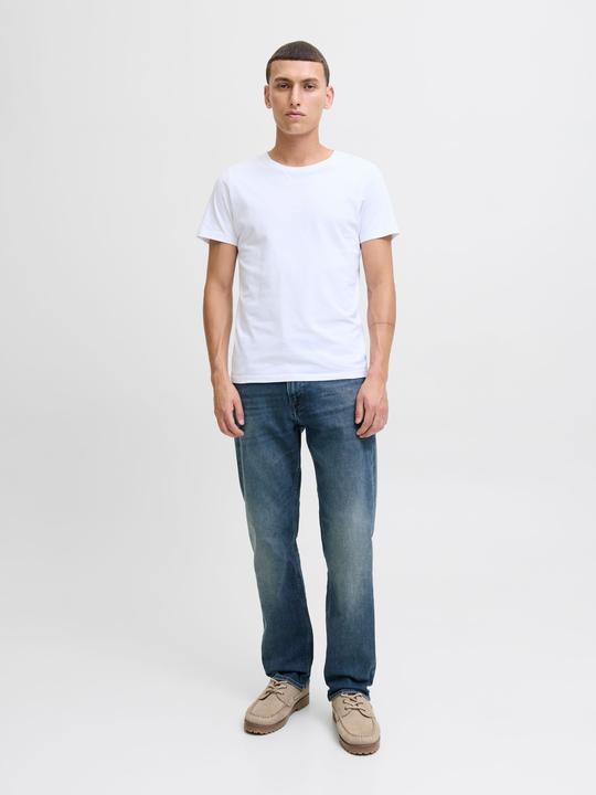 Actual product image Jack & Jones Jjiclark Jjoriginal Jj 078 Noos (W34/L30)
