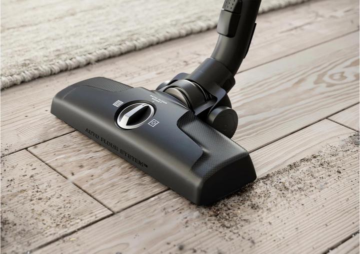 Image du produit Electrolux EB61C2GRN