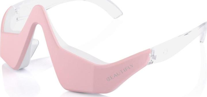 Produktbild Beautifly Illumi Eyes Therapy (Augenpflege Stift, Tag + Nacht)