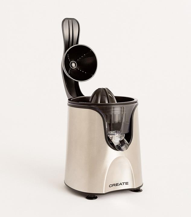 Immagine prodotto Create Spremiagrumi Tutti