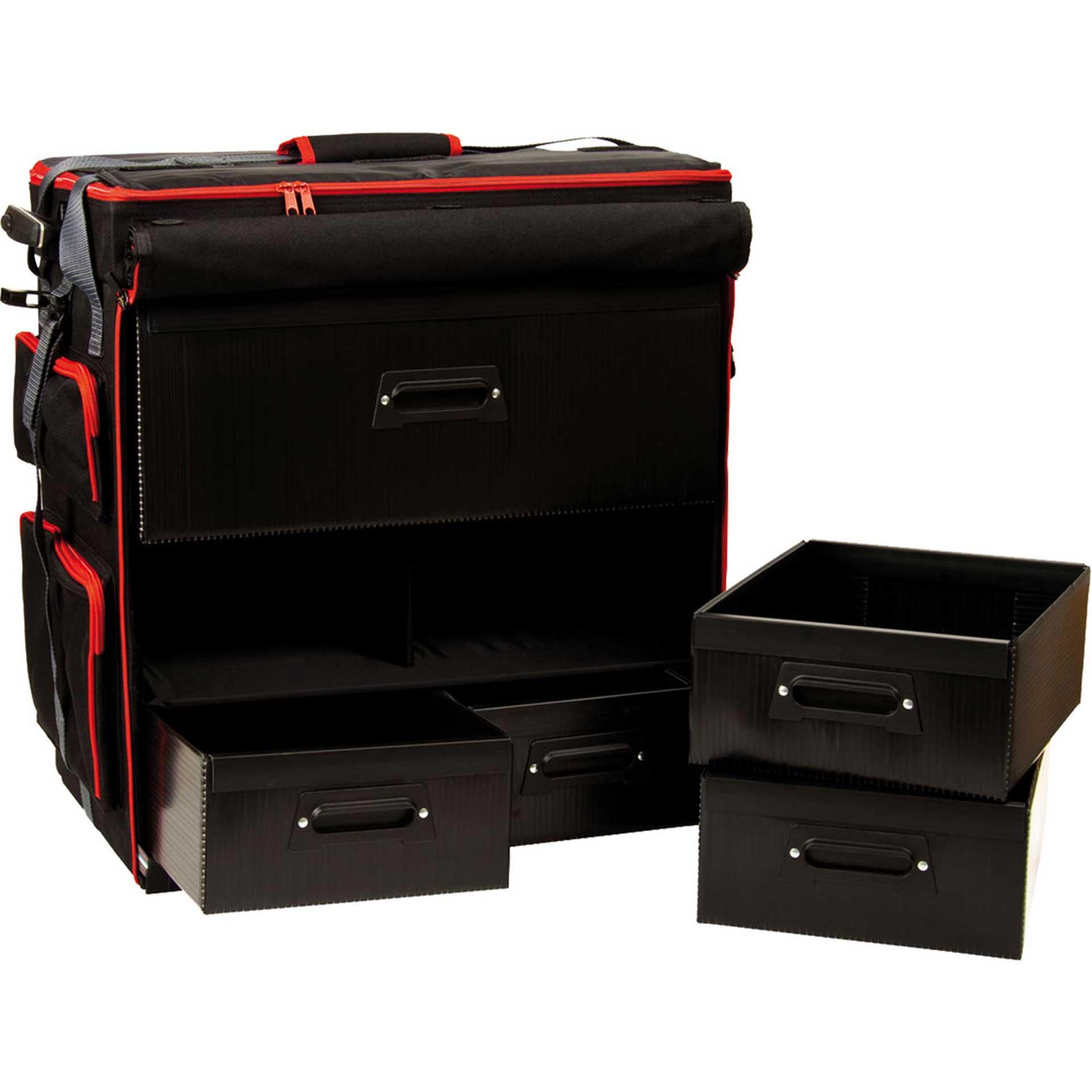 Thumbnail - Robitronic Transporttasche 1:8