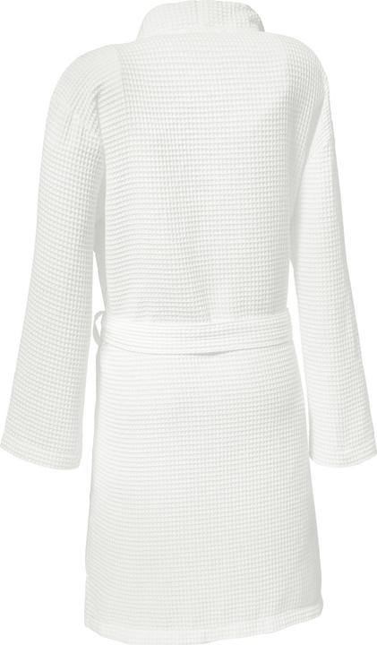 Actual product image Erwin Müller Hohenfels (XXL)