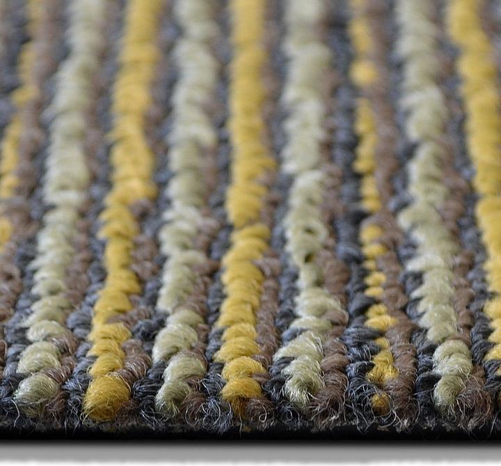 Produktbild Karat Linz (50 x 50 cm)