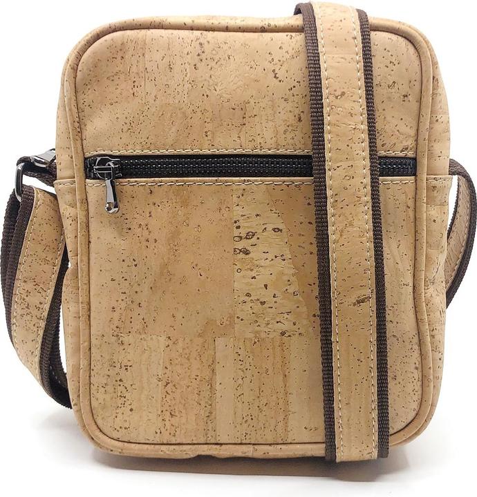 Immagine prodotto Marla Pais Korktasche «Borneo»