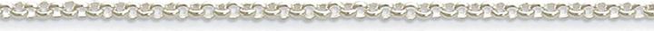 Immagine prodotto Thomas Sabo Catena di piselli 925s (Argento 925, 70 cm)