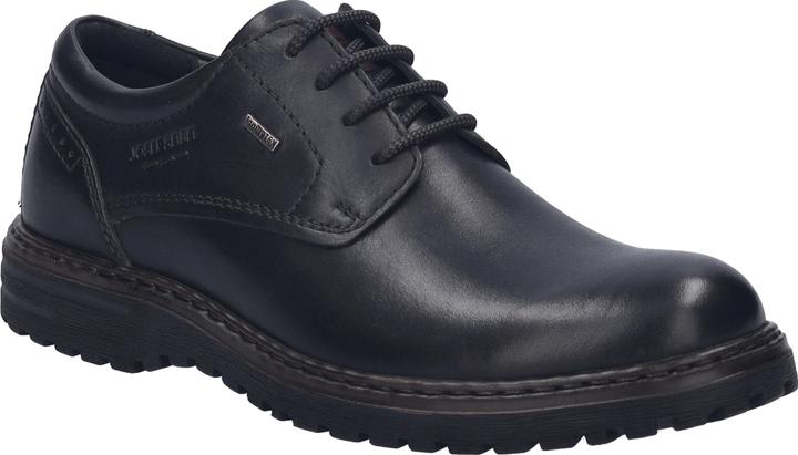 Produktbild Josef Seibel 42950-TE859 (39)