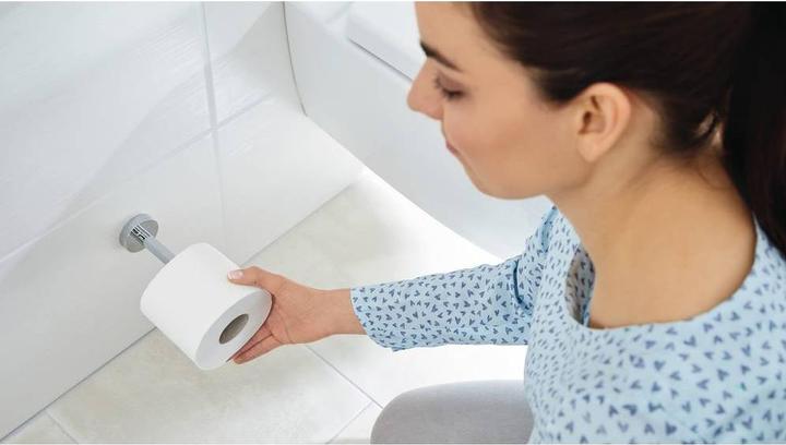 Actual product image tesa Spare roll holder Smooz