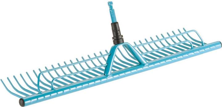 Actual product image Gardena Combined system 03381-20