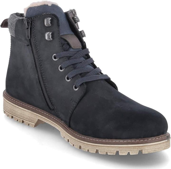 Image du produit Rieker 4985490 (40)