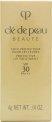Image du produit Clé De Peau UV Protective Lip Treatment (Stick de soin des lèvres, 4 ml)