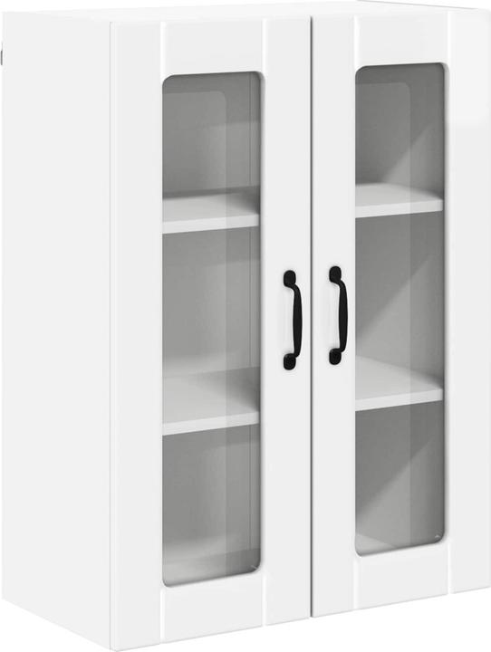 Immagine prodotto vidaXL Küchenschrank