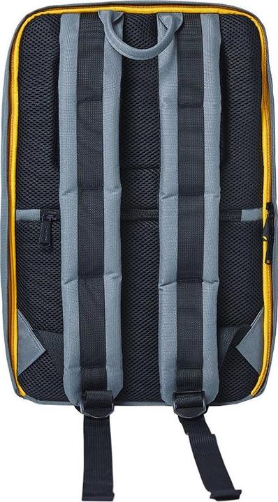 Image du produit Canyon CSZ-01 (20 l)