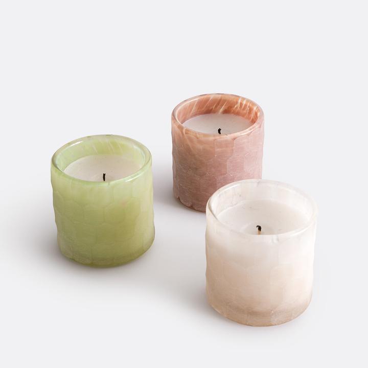 Image du produit La Redoute Interieurs Kivia (1 pcs)