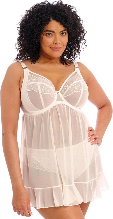 Produktbild Elomi Priya (110)