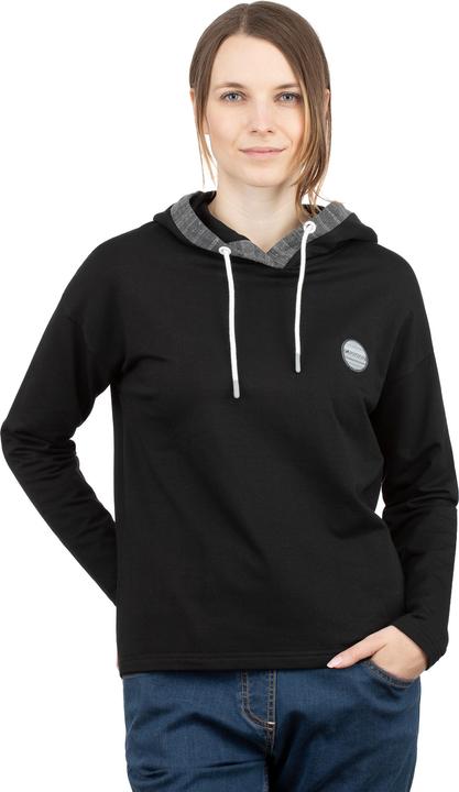 Produktbild Chillaz Women's Mondsee 2.0 (38, M)