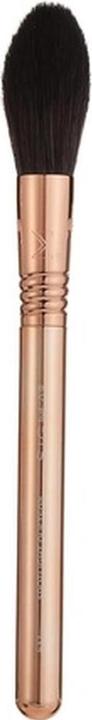Actual product image Sigma Beauty Essential Trio Brush Set (Set)