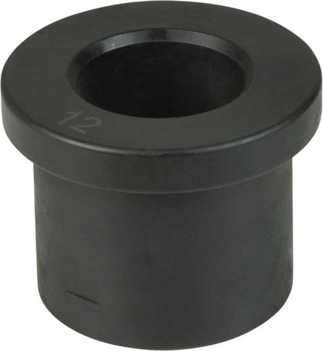 Actual product image KS Tools Sleeve inner Ø 50.0 mm