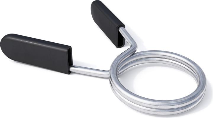 Produktbild Gorilla Sports 2 Verschluesse