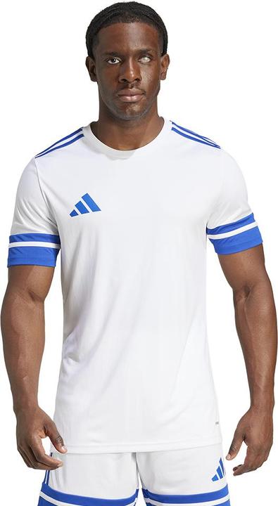 Produktbild adidas Squadra 25 Trikot (L)