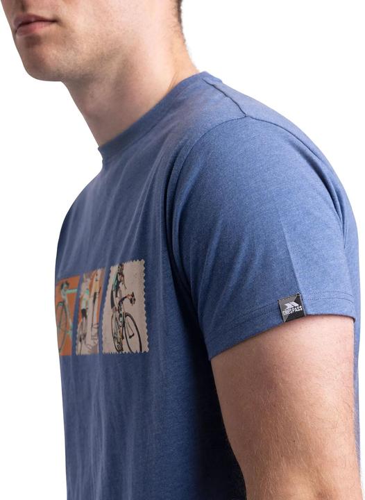 Produktbild Trespass Kooten TShirt (L)