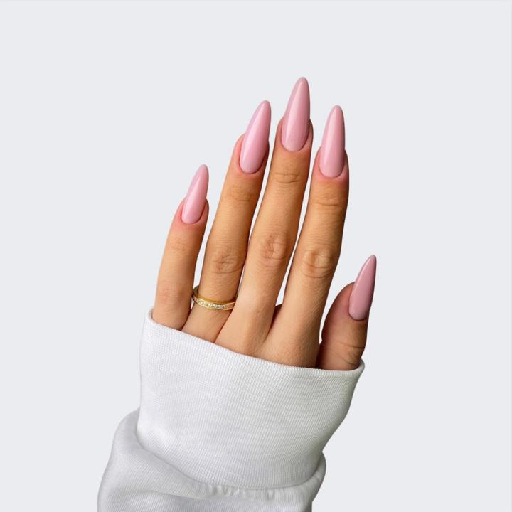 Produktbild Sensora Jewelry Monaco Ring (52, 925 Silber)