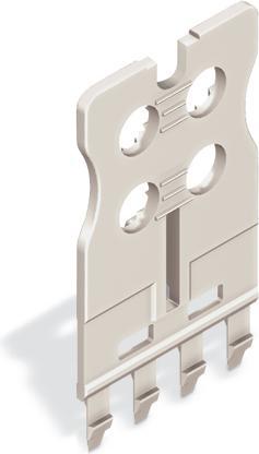 Wago 2091-1601 - Netzteil