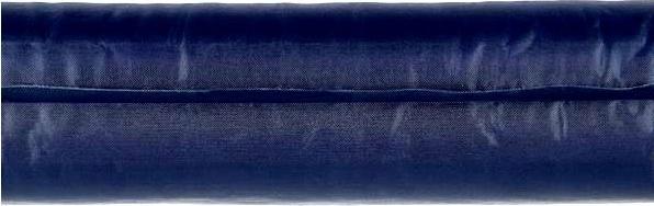 Actual product image Nils CAMP Self-Inflating Travel Pillow NC4113 Blue