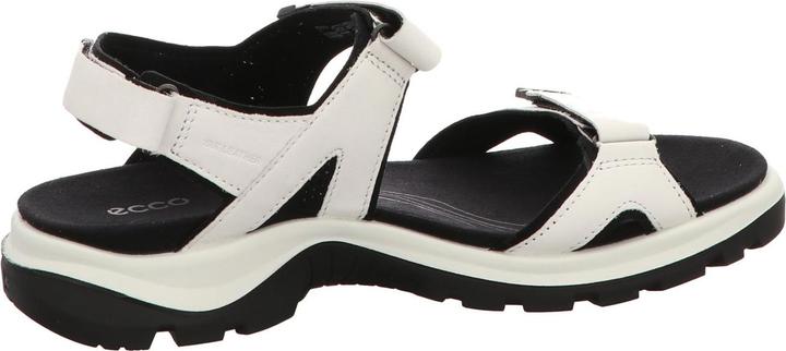 Image du produit Ecco Offroad Ladies (38)