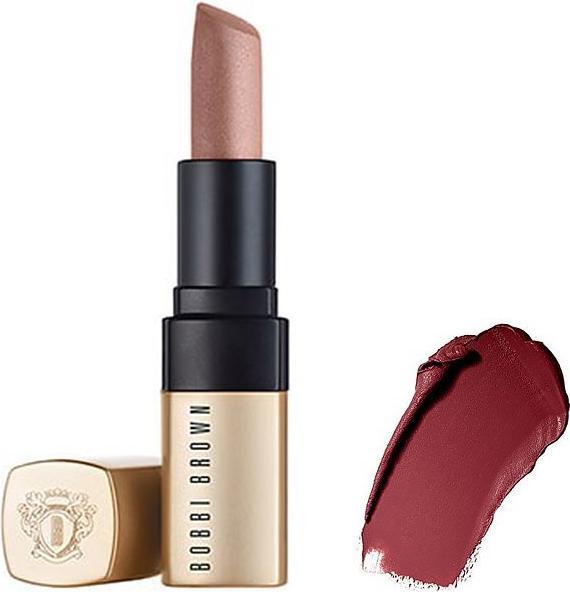 Immagine prodotto Bobbi Brown Colore labbra opaco di lusso (Ciliegio Bruciato)