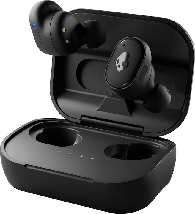 Actual product image Skullcandy Grind (9 h, Wireless)