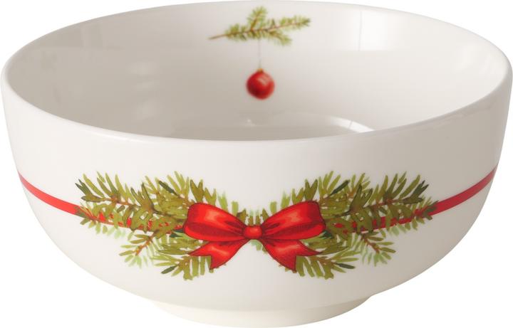 Boltze Home Noelle (14 cm, 0.50 l, 1x)