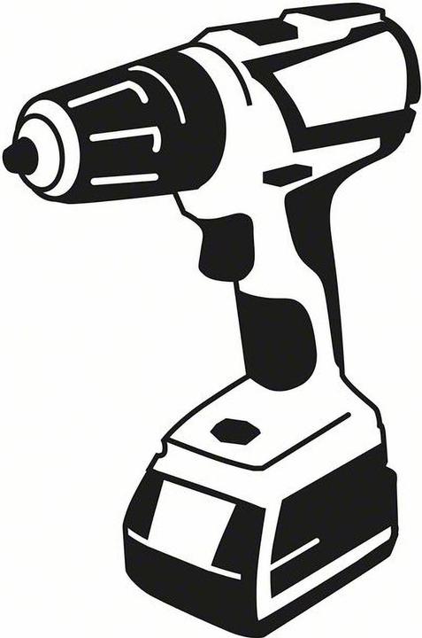 Produktbild Fein Blechschere bis 2,5 mm BLS 2.5 E Set