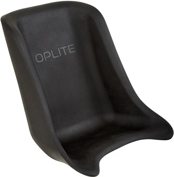 Oplite Universal Seat Reducer