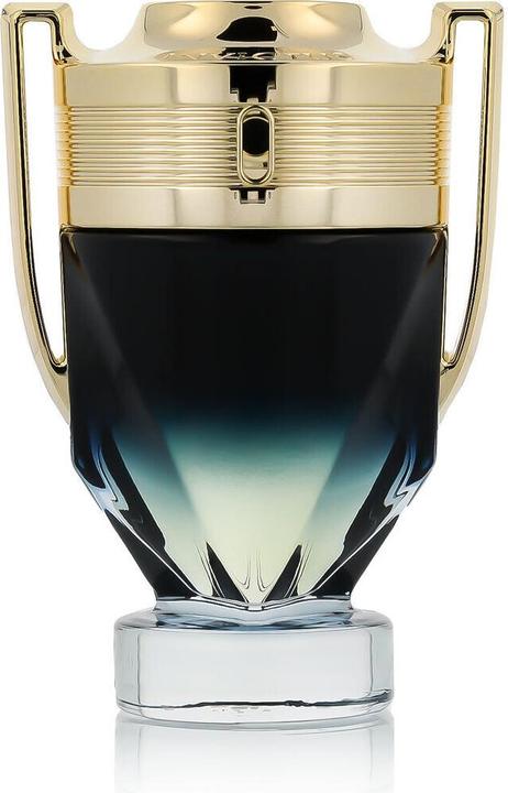 Immagine prodotto Paco Rabanne Le Parfum (Eau de parfum, 50 ml)