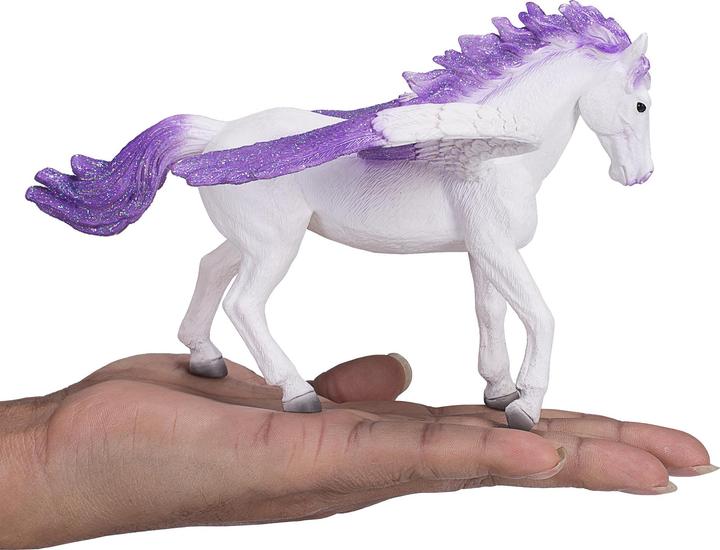 Produktbild Animal Planet Pegasus