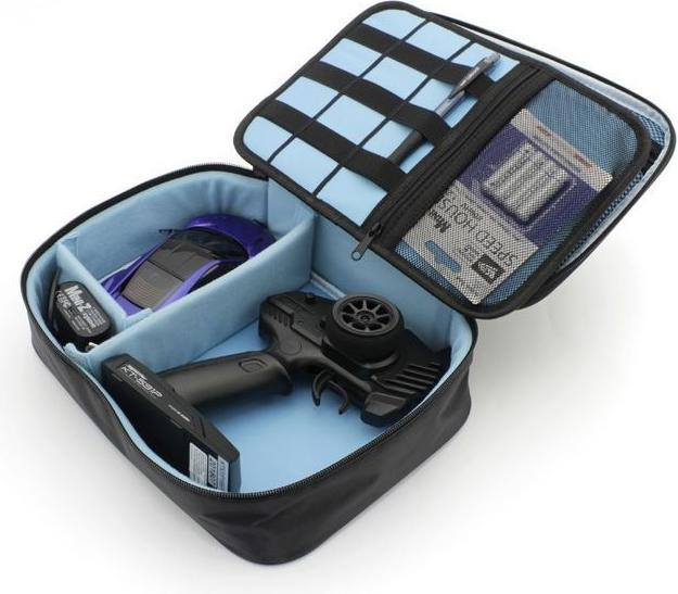 Produktbild Kyosho Tasche Mini-Z