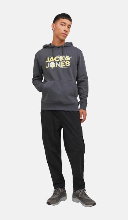 Produktbild Jack & Jones Sweat Hoodie (S)