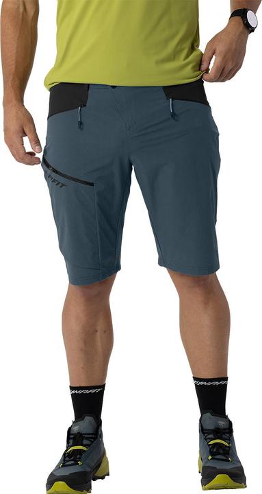 Produktbild Dynafit Transalper Dynastretch Shorts (M)