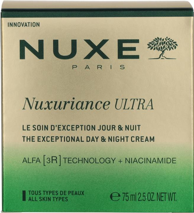 Immagine prodotto Nuxe Very Rose Aufpolsterndes Lippenserum (Siero per labbra, 75 ml)