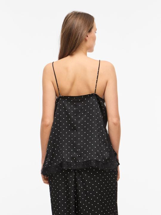 Immagine prodotto Vila Trägertop (34)