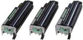 Actual product image RICOH 408223 (FC)