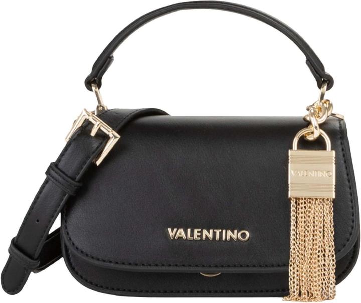 Immagine prodotto Valentino Iride Shoulder Bag