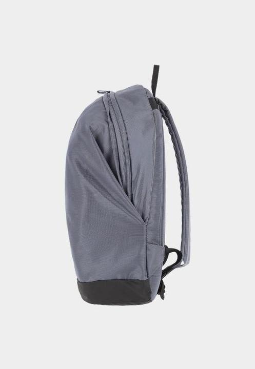 Produktbild 4F City-Rucksack mit Laptopfach (20 l)